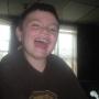 Janie Erickson Photo 25