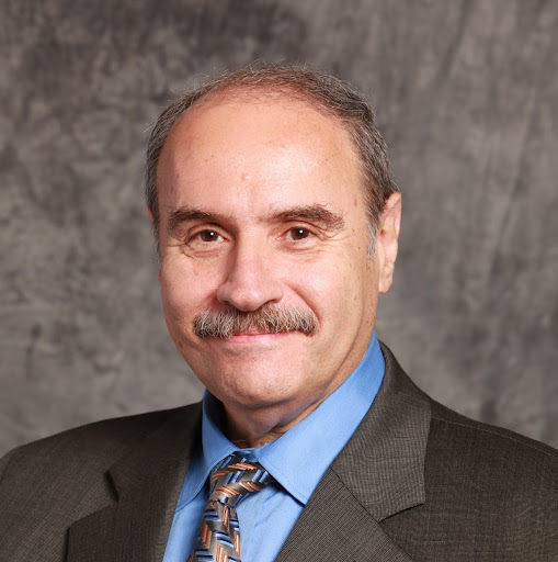 Mario Maltese Photo 19