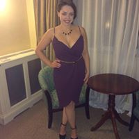 Rebecca Curtin Photo 29