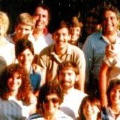 Mark Wolfberg Photo 4