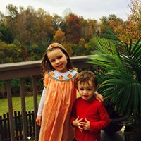 Katherine Knowles Photo 25