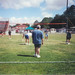 Lynette Leblanc Photo 10