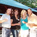 Kathy Brownlow Photo 7