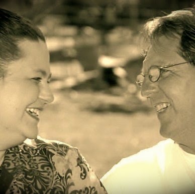 Brenda Hebert Photo 21