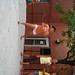 Roberta Hayes Photo 10