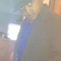 Cynthia Jackson Photo 36