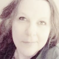 Christine Hagar Photo 14