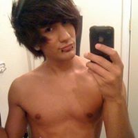 James Swann Photo 18