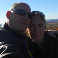 Steven Schulenberg Photo 11