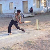 Arpan Patel Photo 19