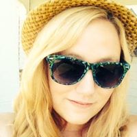 Jessica Stainback Photo 4