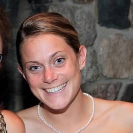 Mary Peters Photo 16