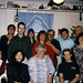 Tom Reiber Photo 6