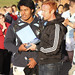 Ben Ryan Photo 9
