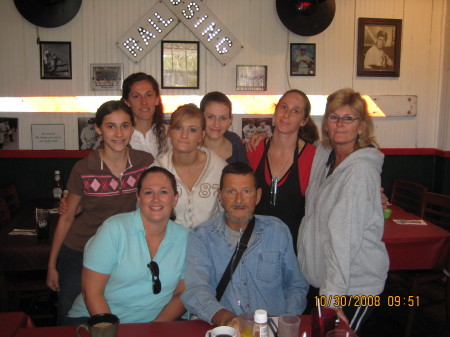 Elaine Fryer Photo 7