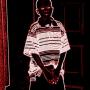 Kenny Lofton Photo 33