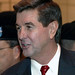 Allen Riley Photo 3