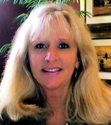 Brenda Brooks Photo 2 Brenda Brooks Photo 2