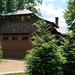 Edward Clemens Photo 8