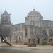 Jose Aguayo Photo 7