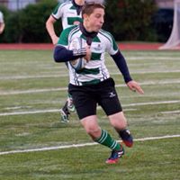 Dominick Ferrante Photo 3