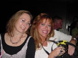Susan Howard Photo 19