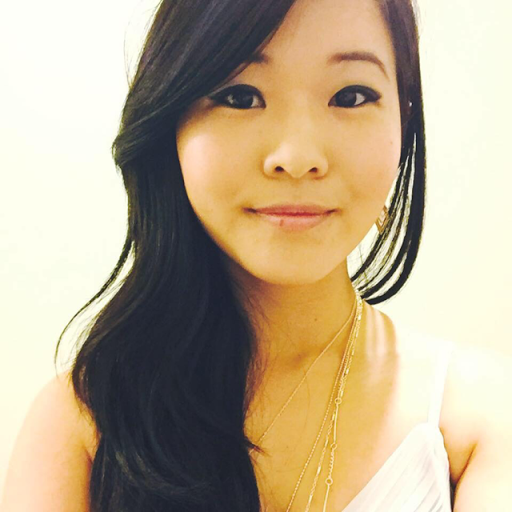 Sun Kim Photo 41