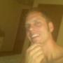 Timothy Gardner Photo 29