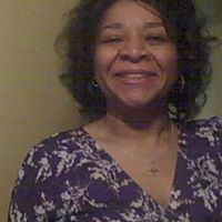 Renee Steward Photo 21