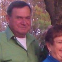 Judy Parish Photo 29