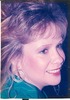 Heather Lowe Photo 44