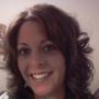 Shannon Esposito Photo 8