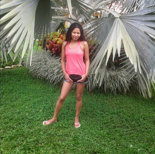 Cindy Molina Photo 39