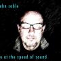 John Cable Photo 26