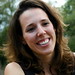 Beverly Swanson Photo 11