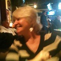 Linda Brownholtz Photo 7