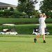 Gene Gill Photo 14