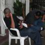 Thomas Ramirez Photo 30