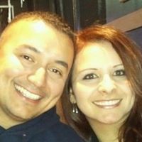 Lisa Beltran Photo 28