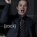 Zack Fox Photo 13