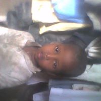 Yahya Abdi Photo 9