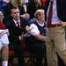 Pat Brace Photo 7