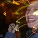 John Agee Photo 4