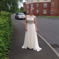 Megan Mcintosh Photo 20