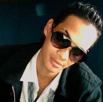 Armando Polanco Photo 12