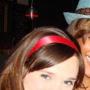 Jessica Rhodes Photo 19