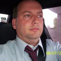 Rick Holland Photo 46