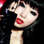 Lucy Zhu Photo 14