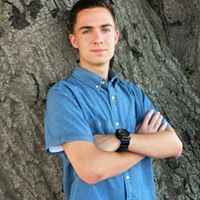 James Plummer Photo 19