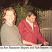 Mary Meyers Photo 12